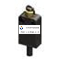 Moujen Limit Switches _M4CZ-4502-3L