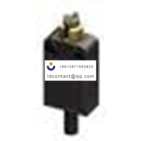 Moujen Limit Switches _M4CZ-4503-1L