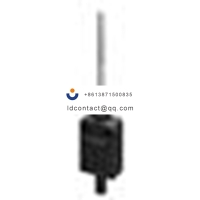 Moujen Limit Switches _M4CZ-4506-1L