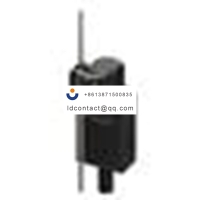 Moujen Limit Switches _M4CZ-4507-1L