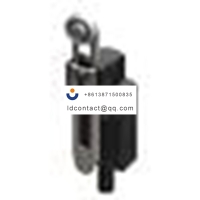 Moujen Limit Switches _M4CZ-4508-1L