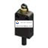 Moujen Limit Switches _M4CZ-4512-2L