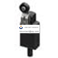 Moujen Limit Switches _M4CZ-4514-1L