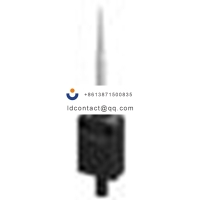 Moujen Limit Switches _M4CZ-4516-1L