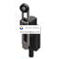 Moujen Limit Switches _M4CZ-4518-1L
