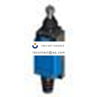 Moujen Limit Switches _ME-8112-PT_S