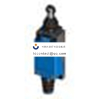 Moujen Limit Switches _ME-8112-P_SW
