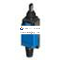 Moujen Limit Switches _ME-8122-P_SW