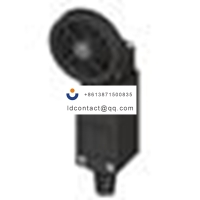 Moujen Limit Switches _MEA-9104-L_S