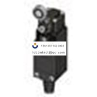 Moujen Limit Switches _MEA-9104_SWI