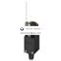 Moujen Limit Switches _MEA-9107_SWI