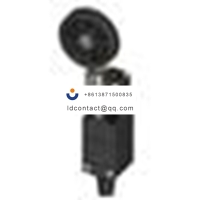 Moujen Limit Switches _MEA-9108-L_S