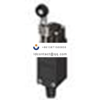 Moujen Limit Switches _MEA-9108_SWI