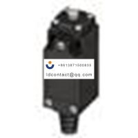 Moujen Limit Switches _MEA-9111-PT_