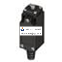 Moujen Limit Switches _MEA-9111_SWI
