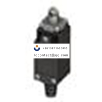 Moujen Limit Switches _MEA-9112-HP_