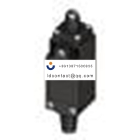 Moujen Limit Switches _MEA-9112-P_S