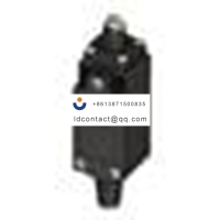 Moujen Limit Switches _MEA-9112_SWI