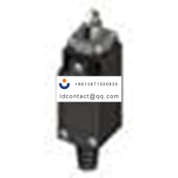 Moujen Limit Switches _MEA-9122-HP_