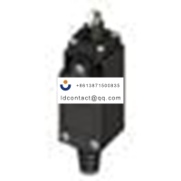 Moujen Limit Switches _MEA-9122_SWI