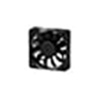 Comair Rotron_17002055A OEM CR9225-