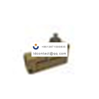 Moujen Limit Switches _MJ1-6101_SWI