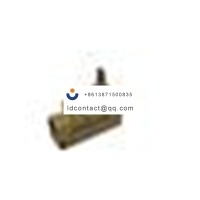 Moujen Limit Switches _MJ1-6102R_SW