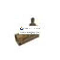 Moujen Limit Switches _MJ1-6102_SWI