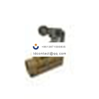 Moujen Limit Switches _MJ1-6104_SWI