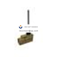 Moujen Limit Switches _MJ1-6106_SWI