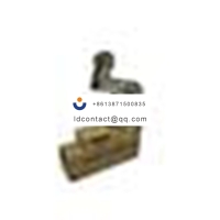 Moujen Limit Switches _MJ1-6107_SWI