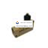 Moujen Limit Switches _MJ1-6111_SWI