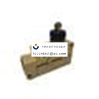 Moujen Limit Switches _MJ1-6112_SWI