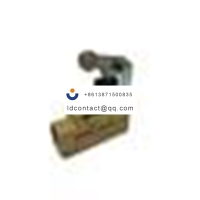 Moujen Limit Switches _MJ1-6114_SWI