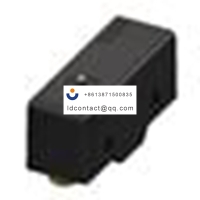 Moujen Limit Switches _MJ2-1300 PH_