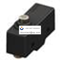 Moujen Limit Switches _MJ2-1306 PH-