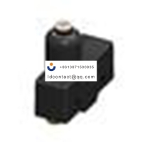 Moujen Limit Switches _MJ2-1317 PH-