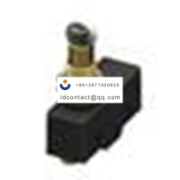 Moujen Limit Switches _MJ2-1329 PH-