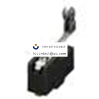 Moujen Limit Switches _MJ2-1514 PH_