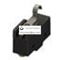 Moujen Limit Switches _MJ2-1516 PH_