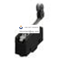Moujen Limit Switches _MJ2-1524_SWI