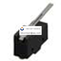 Moujen Limit Switches _MJ2-1701 PH_