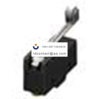 Moujen Limit Switches _MJ2-1703 PH_