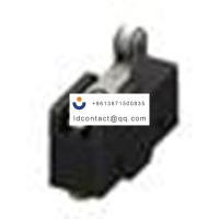 Moujen Limit Switches _MJ2-1704 PH_