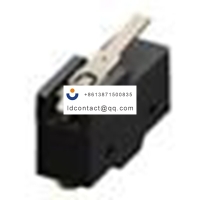 Moujen Limit Switches _MJ2-1712 PH_
