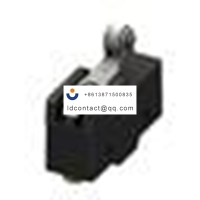 Moujen Limit Switches _MJ2-1714 PH_