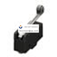 Moujen Limit Switches _MJ2-1733_SWI