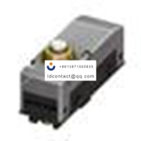 Moujen Limit Switches _MJ3-511103_S