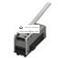 Moujen Limit Switches _MJ3-511108_S