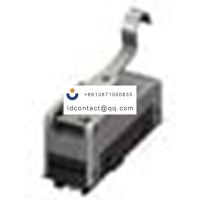 Moujen Limit Switches _MJ3-511112_S